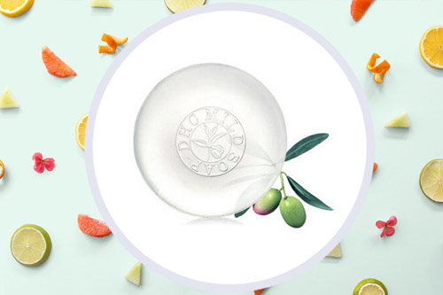 洗脸强迫症必看,公认最好用的洁面皂