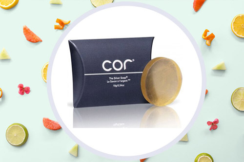 洗脸强迫症必看,公认最好用的洁面皂