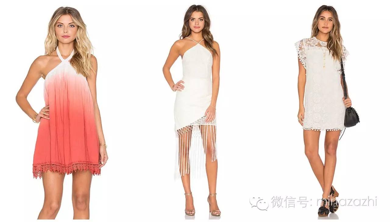 少女心爆棚秋冬衣服,少女心大牌衣服