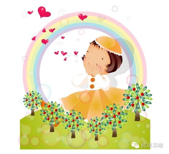 速看高新区20家企业正在招人,羊安工业园区招聘网