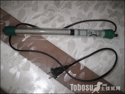 加热棒的正确使用方法成人,加热棒使用的时候需要注意什么