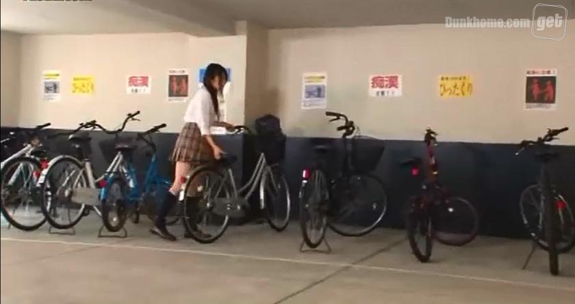 深夜课堂完整视频,深夜课堂免费阅读