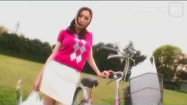 深夜课堂完整视频,深夜课堂免费阅读