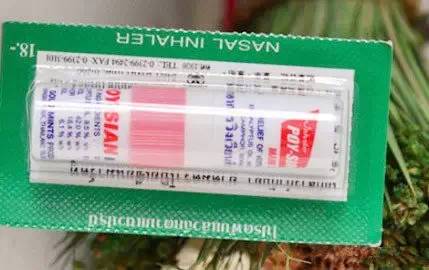 说吃就走的芭提雅南昌出发（最强攻略）亚航年中大促销