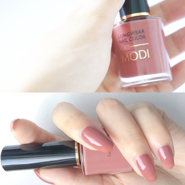 豆瓣日记2019,豆瓣日记1991