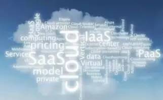 一周新闻热点回顾app,一周新闻热点汇总4.9