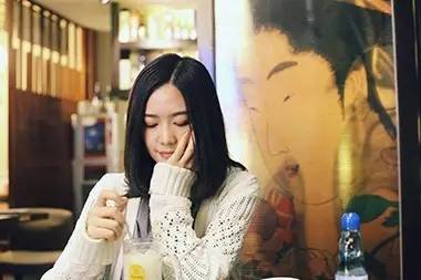 厨Studio|最想参加的料理课堂，全是干货