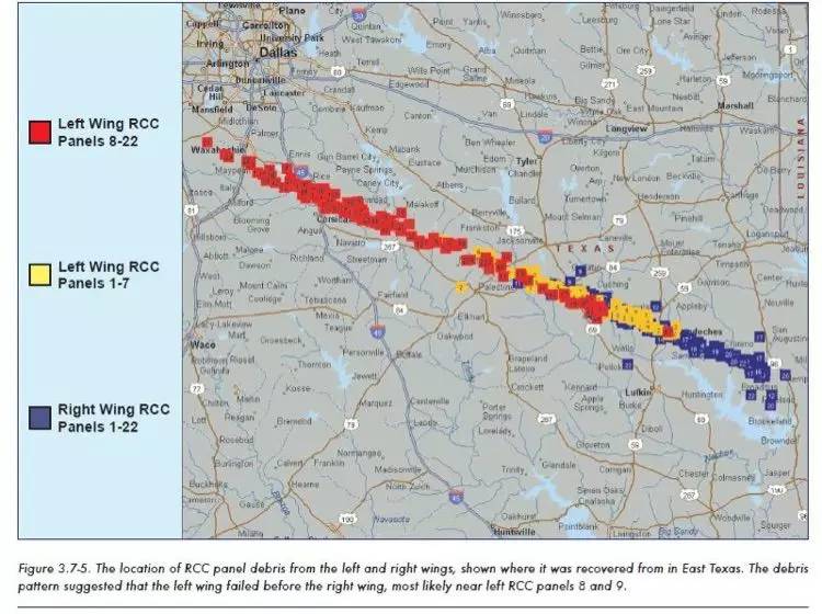 在天际化作流星的爱人