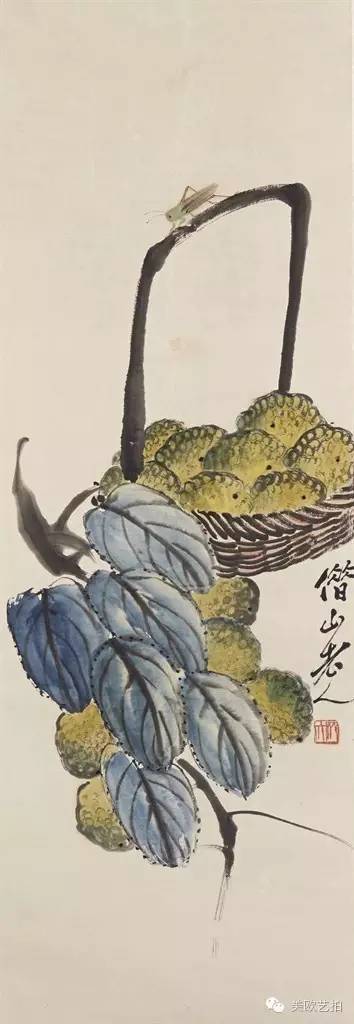 佳士得春拍专场,佳士得香港秋拍一波重点拍品欣赏