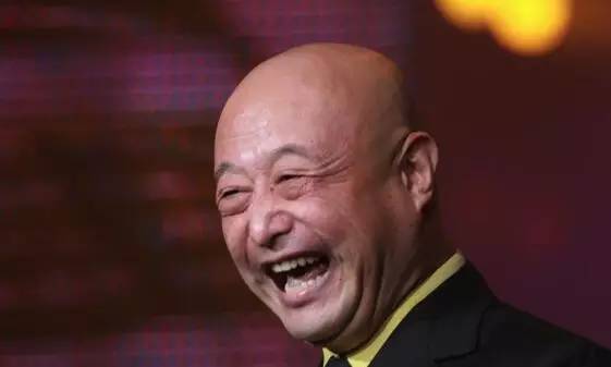 omg成员都在哪直播,omg娱乐圈