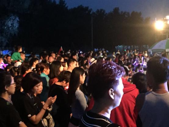 996闇茶惀,鍗冧汉闇茶惀澶т細