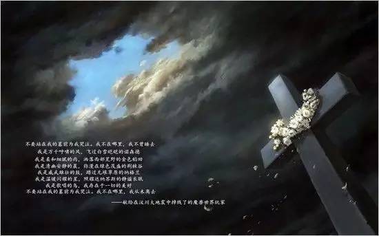 看魔兽电影是一种怎样的感受,等了9年的电影