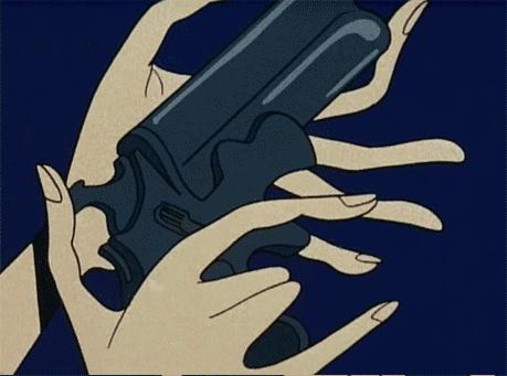 \b如果妹纸们一生只能买8支口红？那么请你收好这份草单！