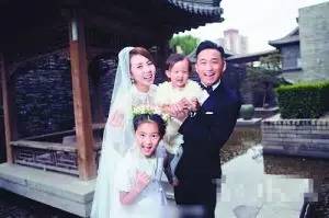 omg娱乐至死,omg是艺人吗