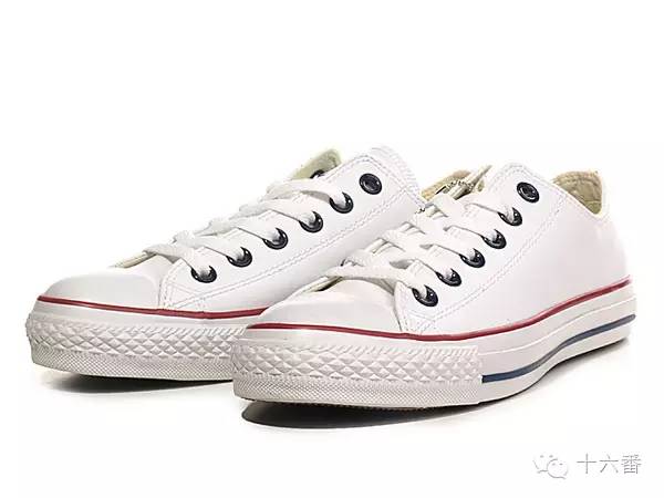 仿麦昆好穿的不硌脚的鞋推荐,麦昆小白鞋哪里仿的好