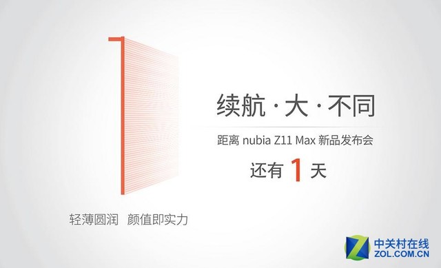 c罗将亮相亚冠正赛,努比亚z11maxc罗典藏版