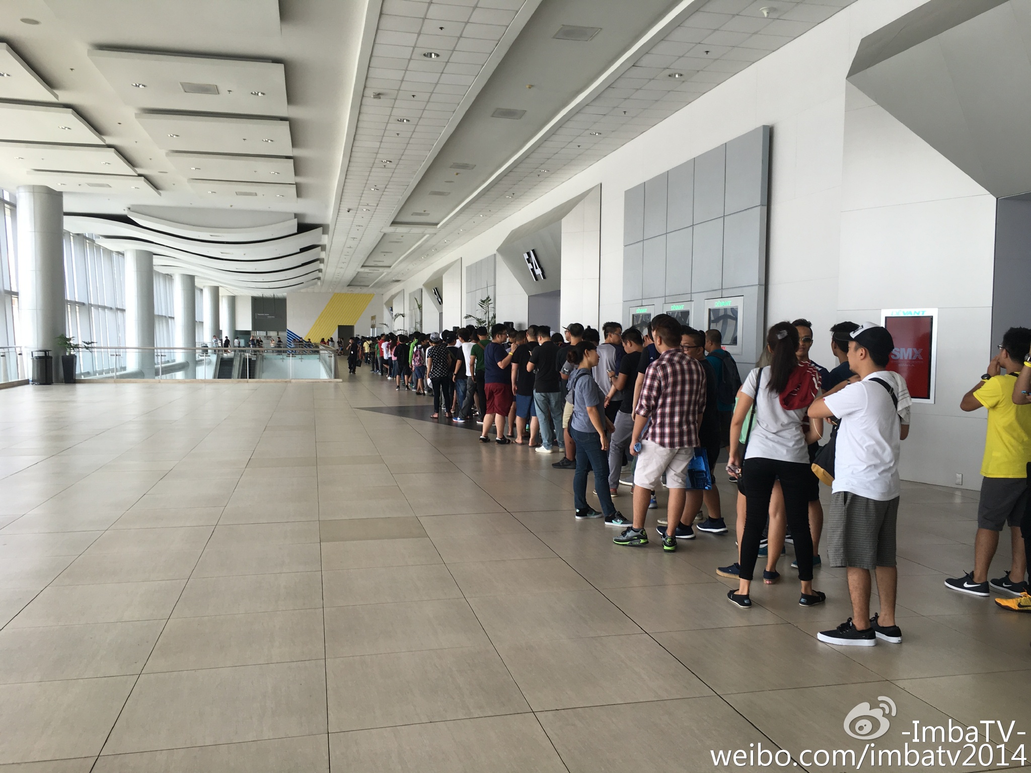 大礼包买东西靠谱吗,大礼包是不是骗人的