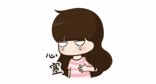 广西玉林最近发生什么新闻,玉林最近大事