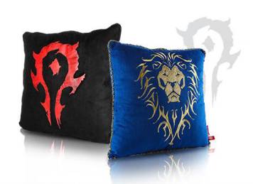 万达会员官方,万达广场会员卡