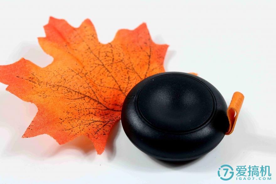 盯盯拍mini行车记录仪智能语音,盯盯拍mini5智能行车记录仪