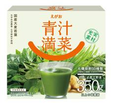青汁是国产还是日本的好,日本的青汁哪个牌子好