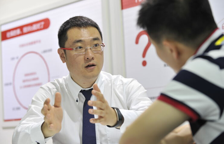 人力窝马西亚,人力窝