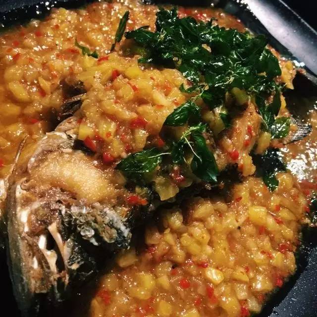 广州适合看欧洲杯的酒吧,昆明timehouse酒吧