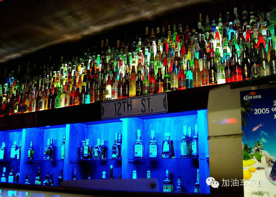 昆明酒吧蹦迪最嗨现场,昆明superhouse酒吧