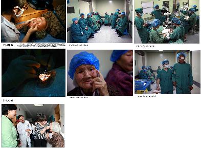 摄影大赛最美瞬间,摄影大赛不负韶光