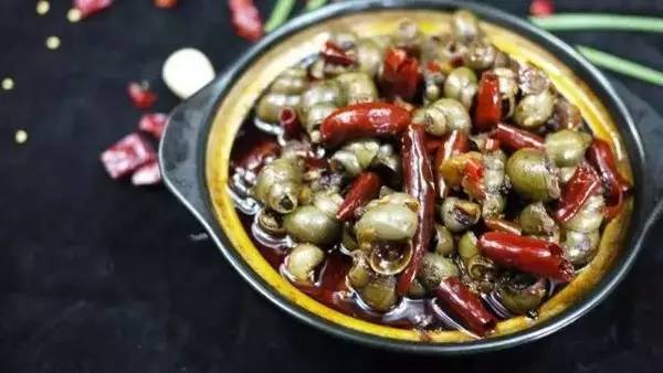 昆明酒吧蹦迪最嗨现场,昆明superhouse酒吧