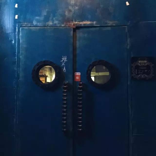 昆明酒吧蹦迪最嗨现场,昆明superhouse酒吧