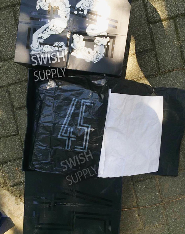 airjordan11深度测评,最全airjordan11合集