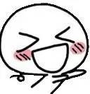 78元套餐流量升档版,甘肃省移动升档流量包