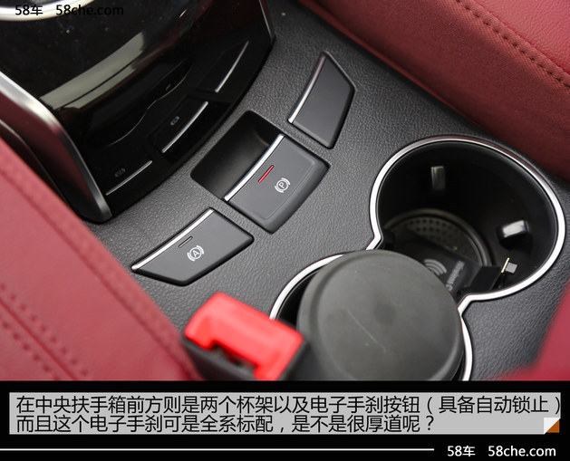 众泰大迈x5车钥匙不灵解不开门锁,众泰大迈x5试驾视频