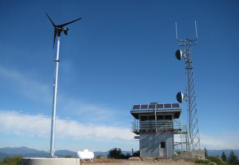 十三五国家信息化规划明确提出,国家信息化规划2024