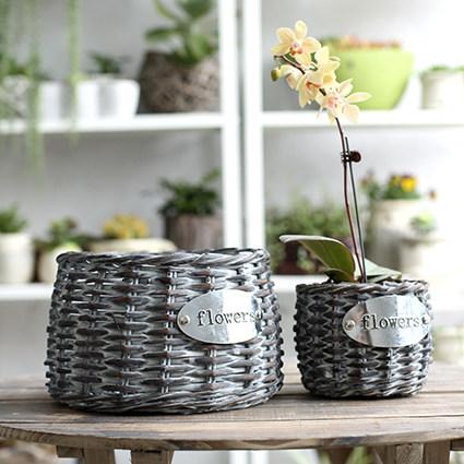 家里软装饰品推荐,装修必配的软装物件