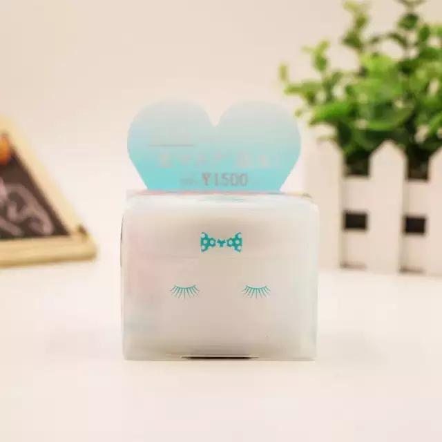 日本人气面膜品牌,日本网红面膜推荐