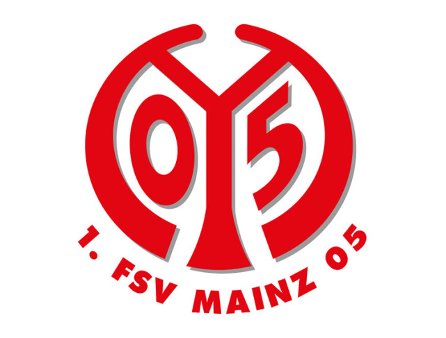 俱乐部姓名,足球俱乐部名字寓意