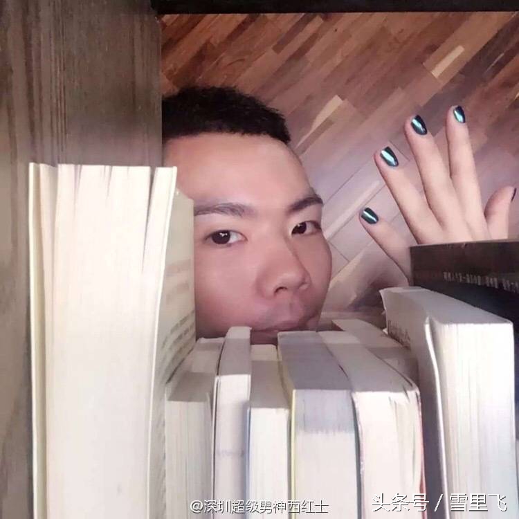 辣着眼睛了怎么办,辣眼睛人为什么会流眼泪