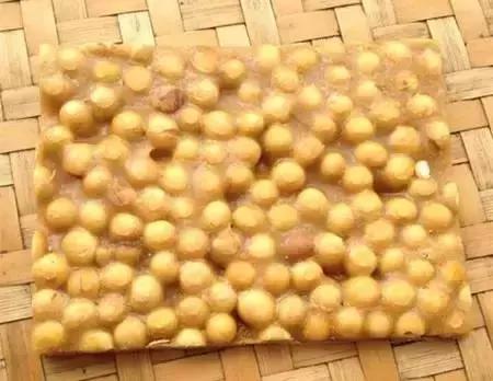 霞浦这28款街边美食，每款都能勾起你童年的记忆