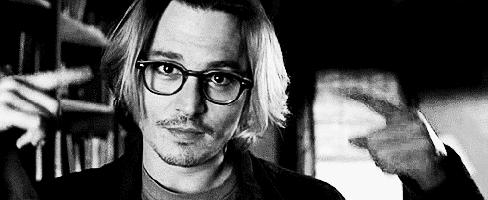 打球教学新手入门10岁,怎样学会打球脚步