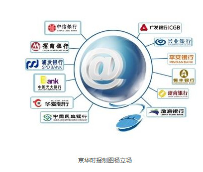 科技来电:VPN翻墙巨额罚款APP注册实名制