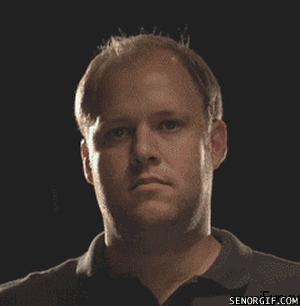 魔兽世界转区要多久,魔兽世界要换显卡吗