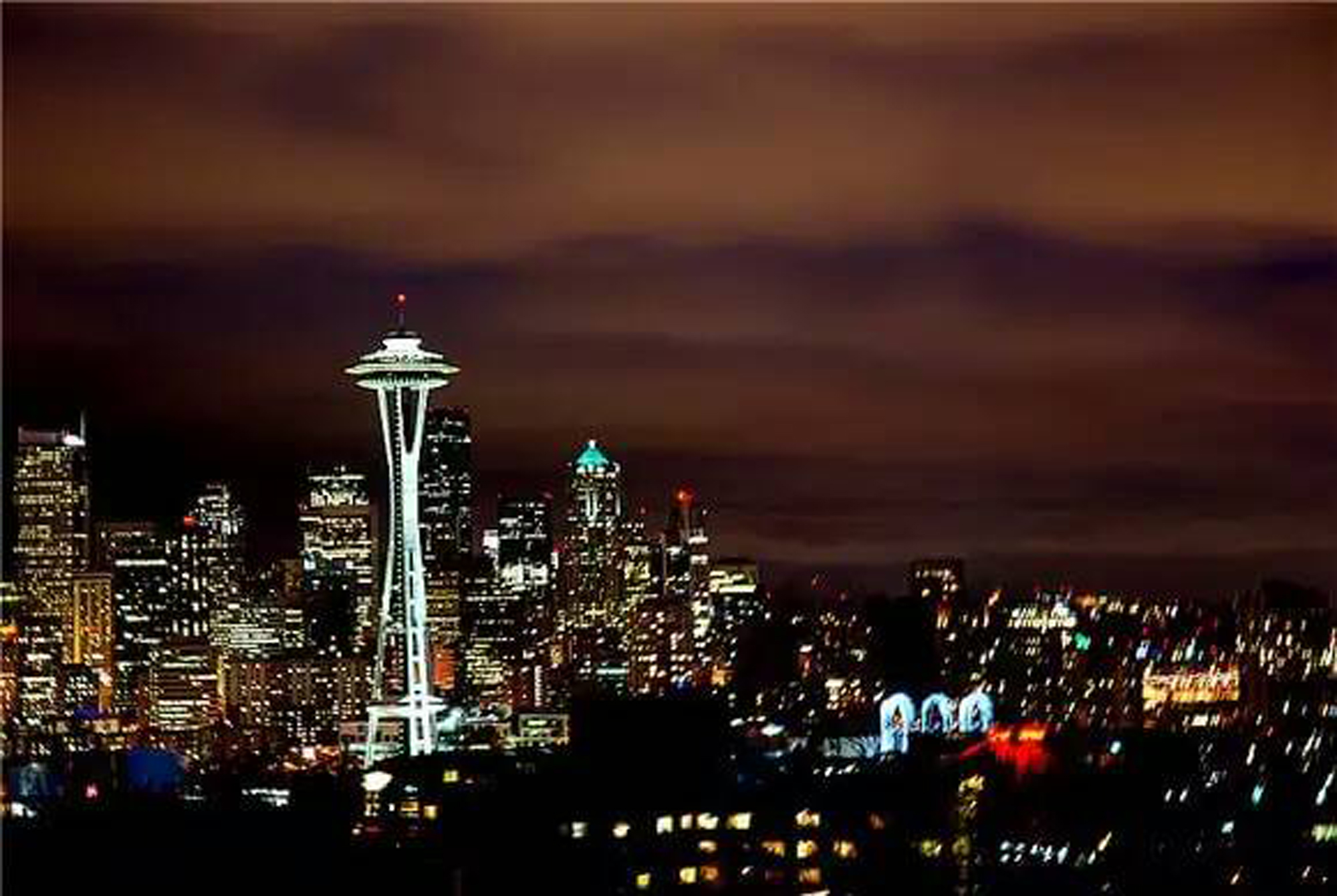 法律服务正在全球化，澳门籍律师王爱民首闯葡语系国家市场