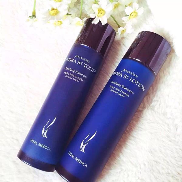 夏天水乳套装排行榜前十名平价,olay水乳适合夏天用还是冬天用