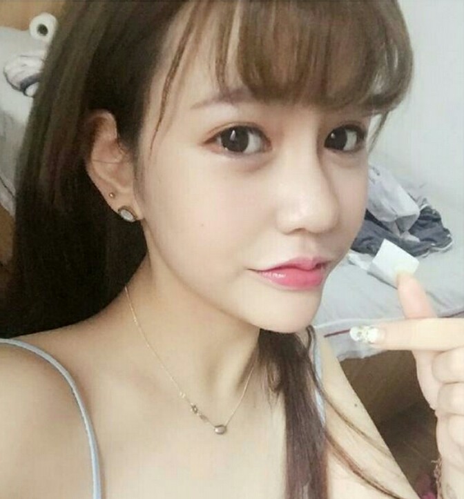 变形计造网红,变形计哪个农村女孩变成了网红