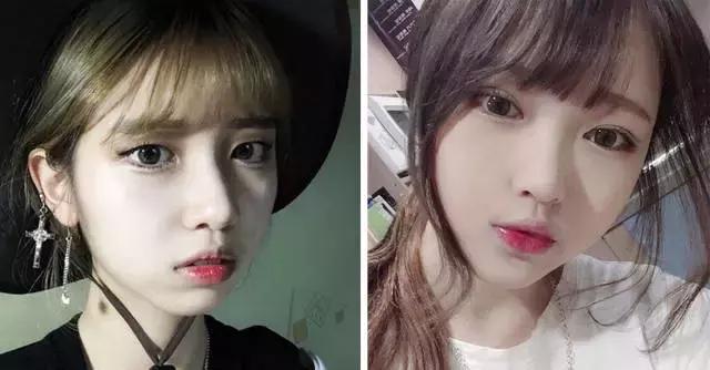 嘴唇干燥用什么唇彩最好用,唇彩防止嘴唇干裂起皮