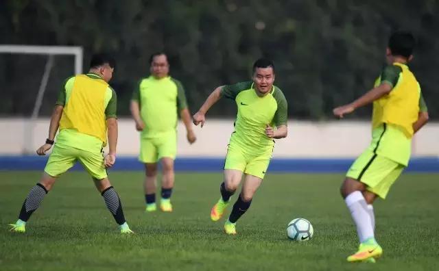 与MagistaObraII在未来相遇