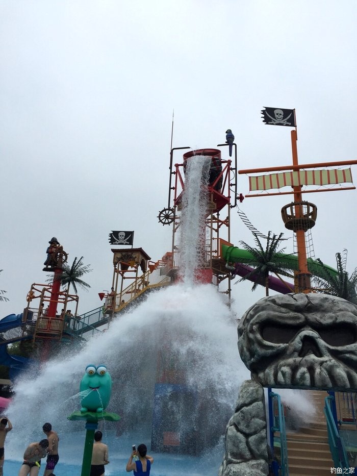 鳜鱼活性低用哪种拟饵,路亚鳜鱼拟饵