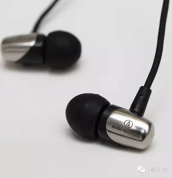 入耳式耳机排行榜,入耳式耳机排行榜推荐